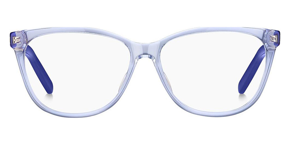 Marc Jacobs™ - MARC 502