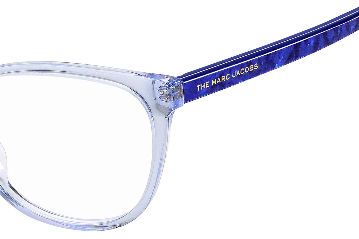 Marc Jacobs™ - MARC 502