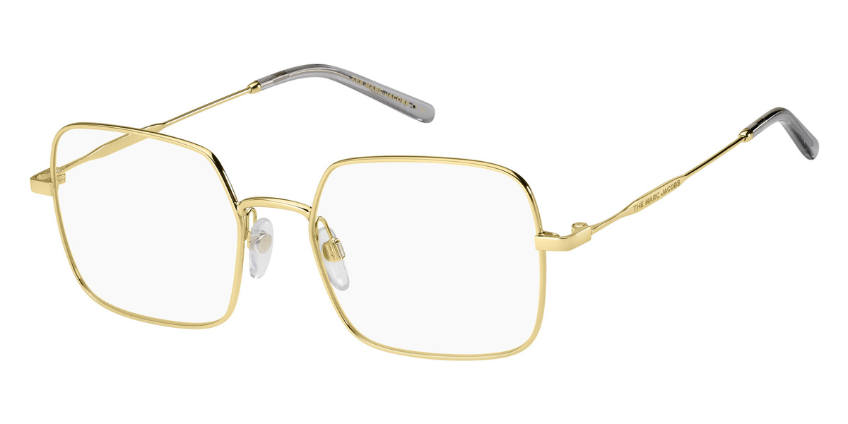 Marc Jacobs™ - MARC 507