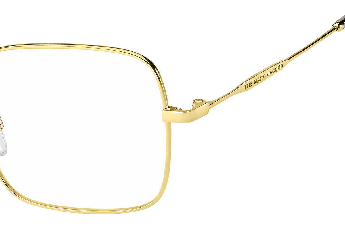 Marc Jacobs™ - MARC 507