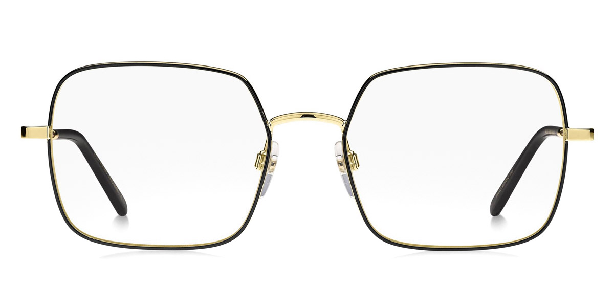 Marc Jacobs™ - MARC 507