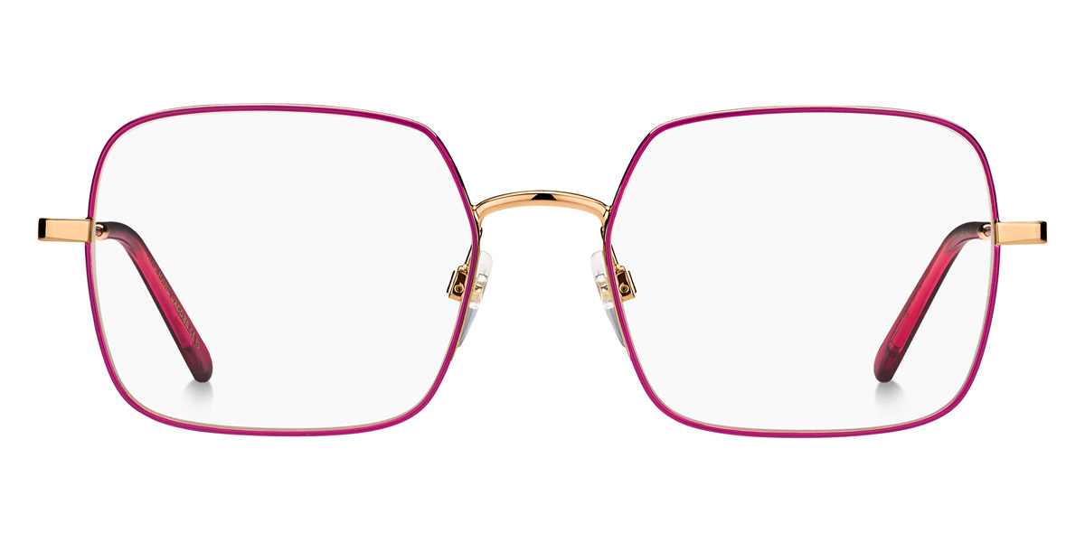 Marc Jacobs™ - MARC 507