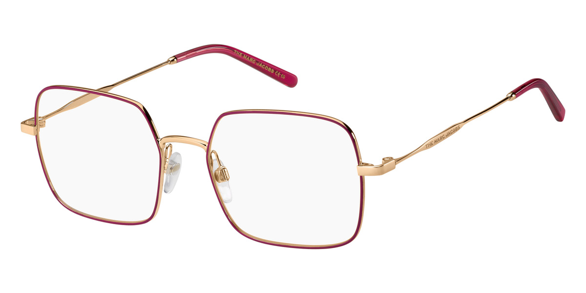 Marc Jacobs™ - MARC 507
