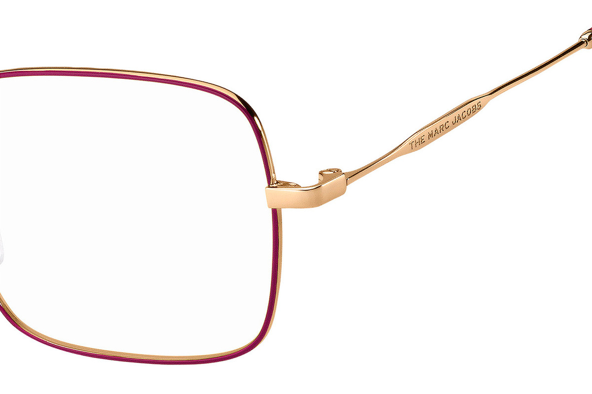Marc Jacobs™ - MARC 507