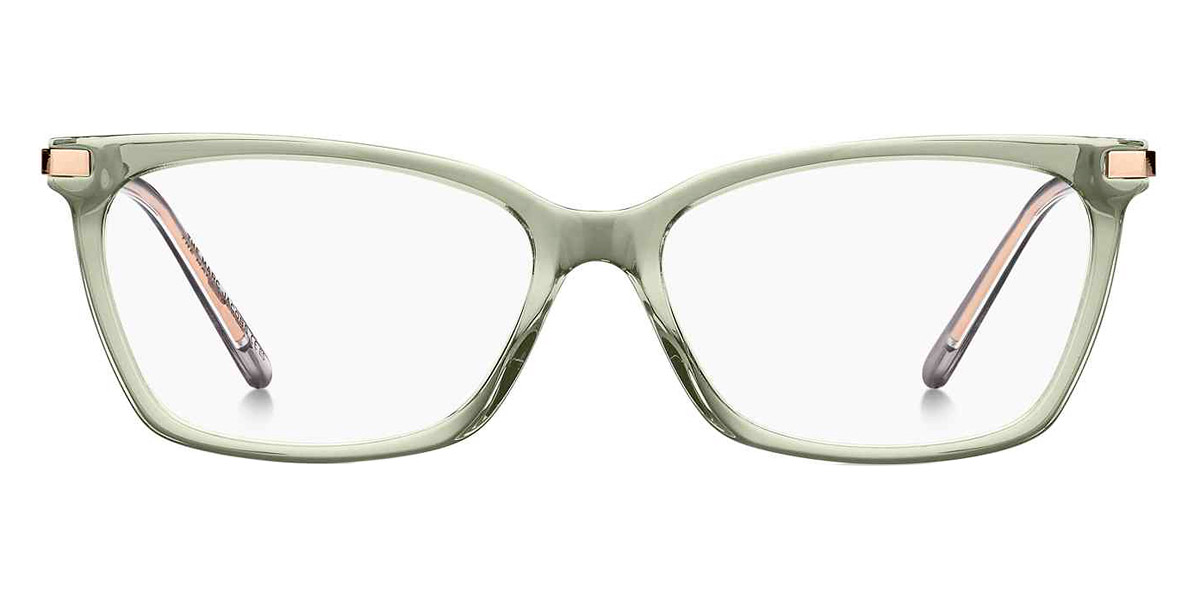 Marc Jacobs™ - MARC 508