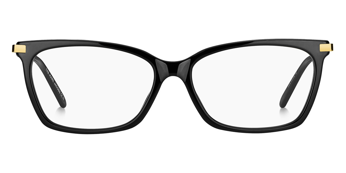 Marc Jacobs™ - MARC 508