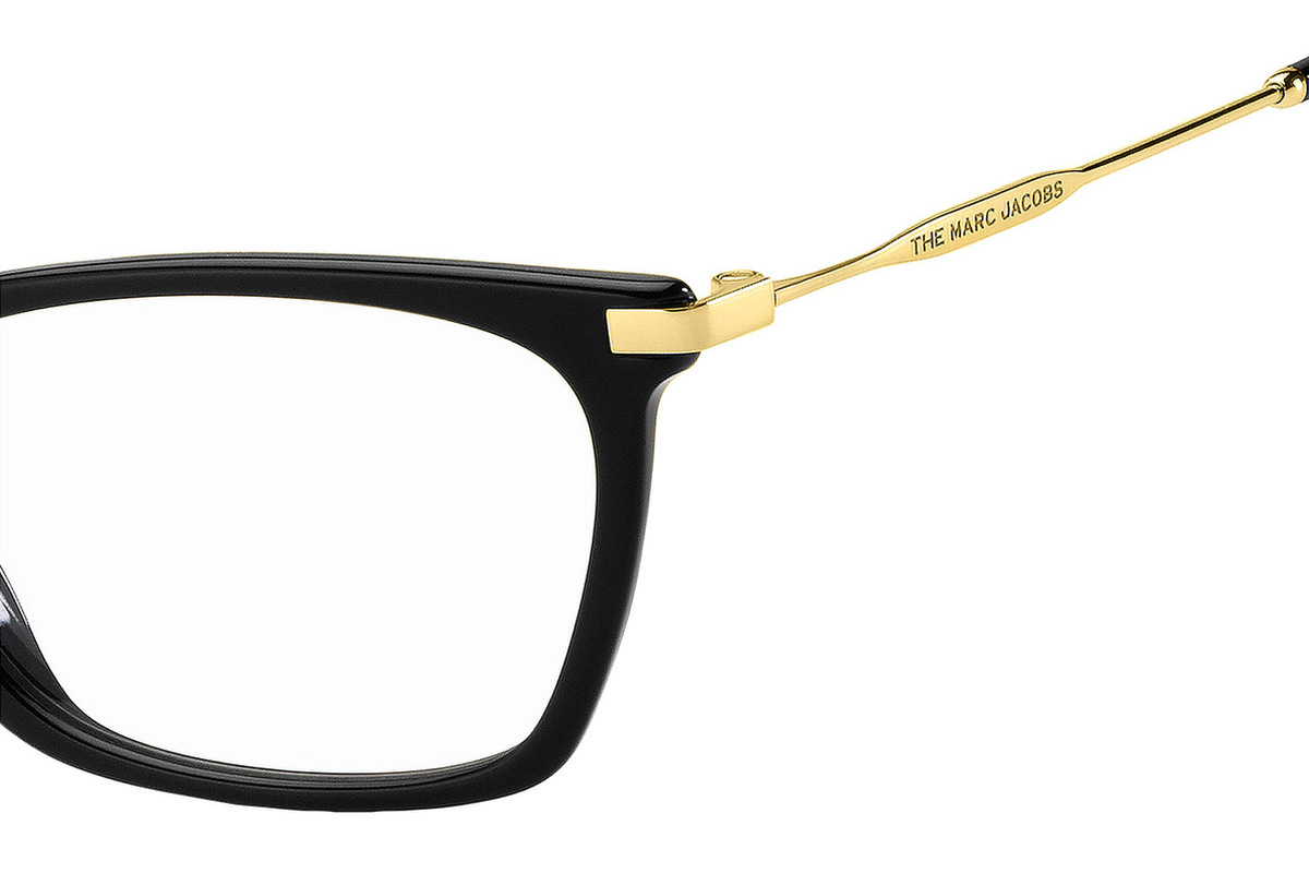 Marc Jacobs™ - MARC 508