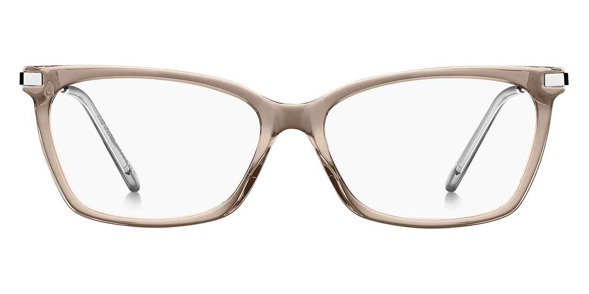 Marc Jacobs™ - MARC 508
