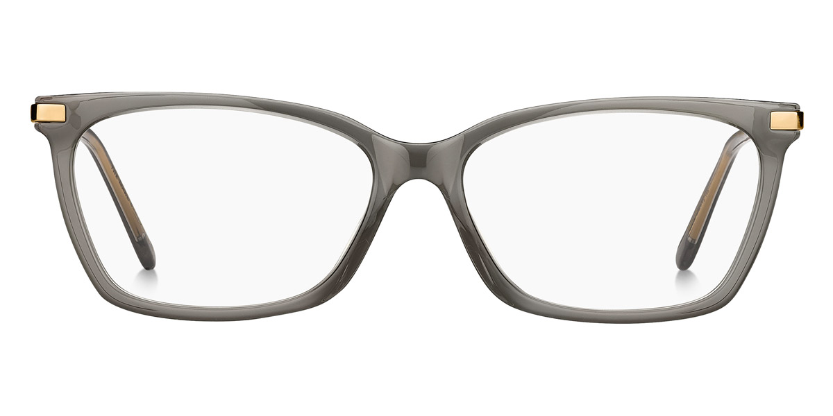 Marc Jacobs™ - MARC 508