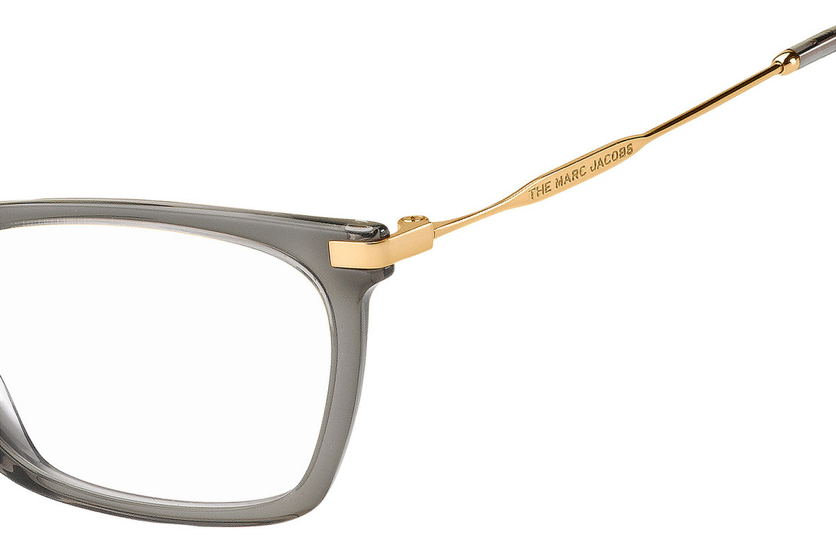 Marc Jacobs™ - MARC 508