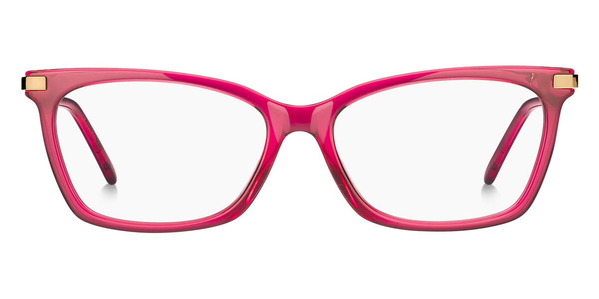 Marc Jacobs™ - MARC 508