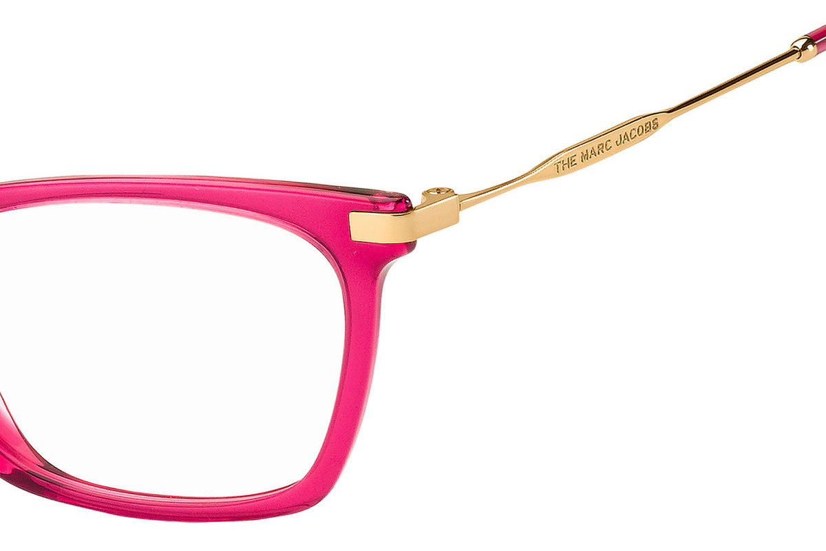 Marc Jacobs™ - MARC 508