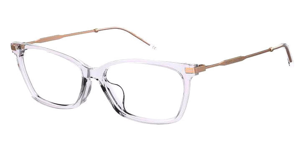 Marc Jacobs™ - MARC 508/F