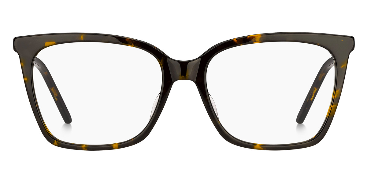 Marc Jacobs™ - MARC 510