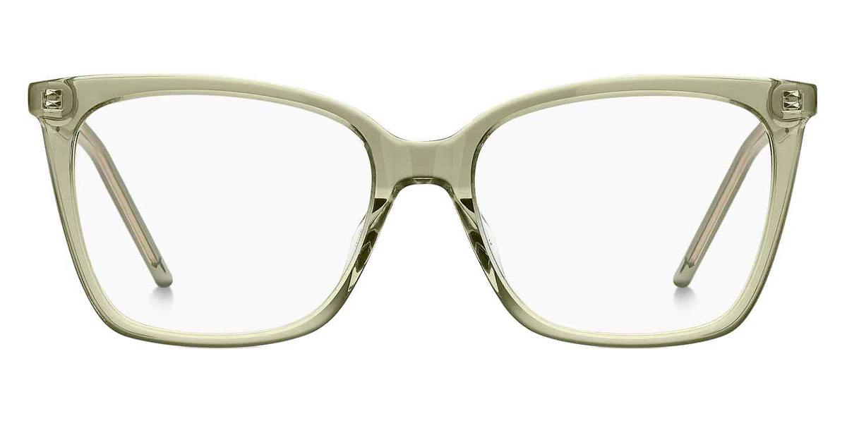 Marc Jacobs™ - MARC 510