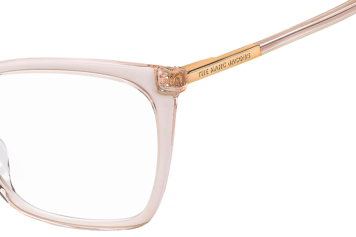 Marc Jacobs™ - MARC 510