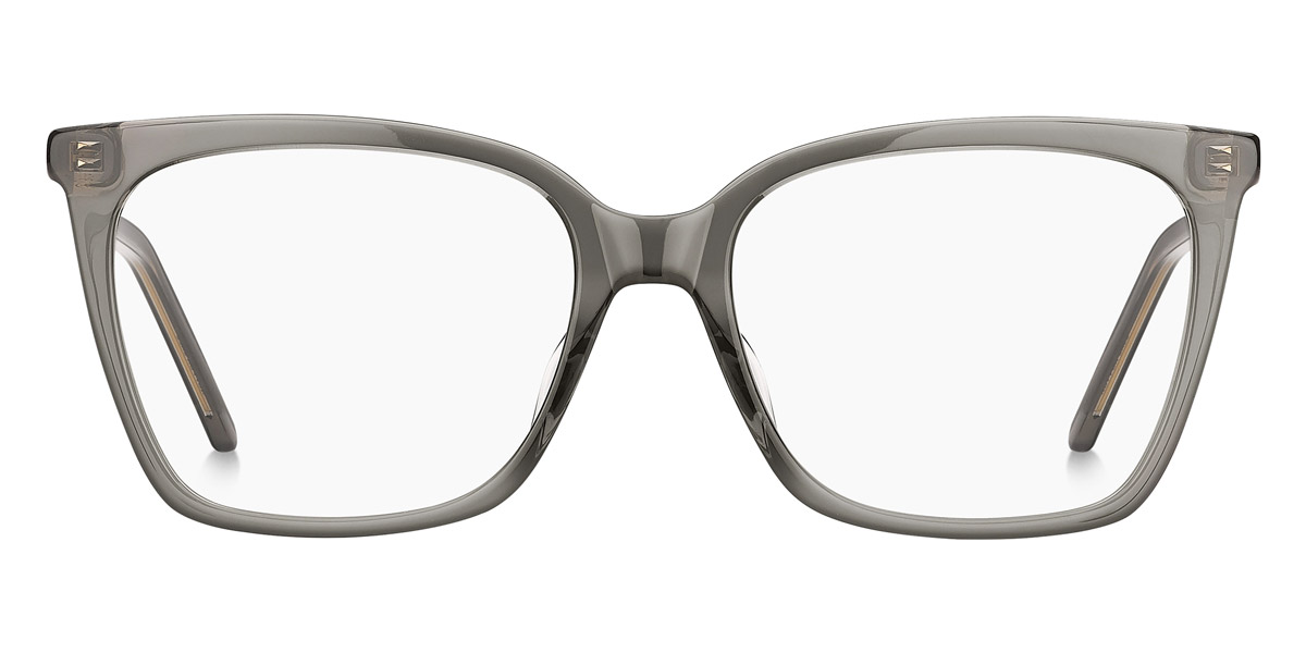 Marc Jacobs™ - MARC 510