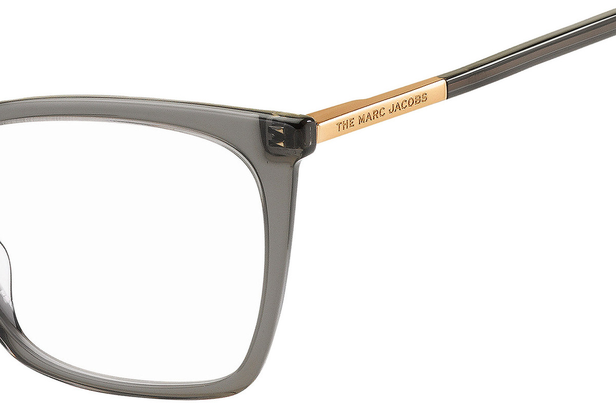 Marc Jacobs™ - MARC 510
