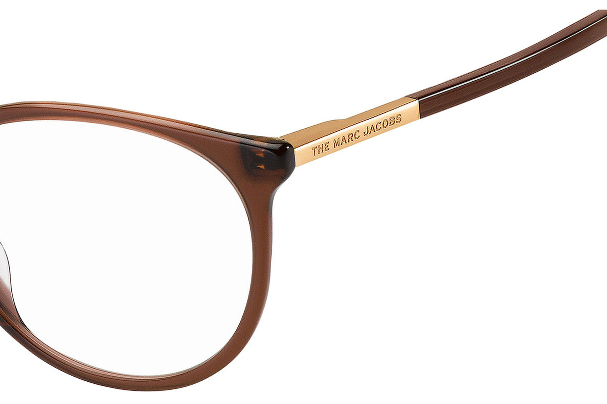 Marc Jacobs™ - MARC 511