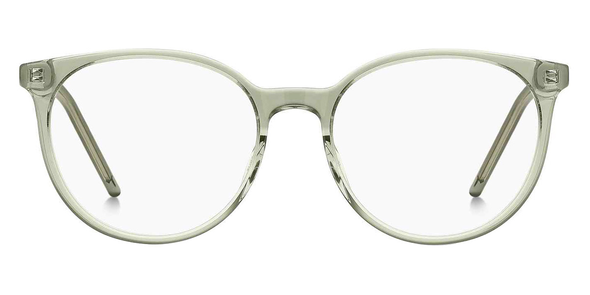 Marc Jacobs™ - MARC 511