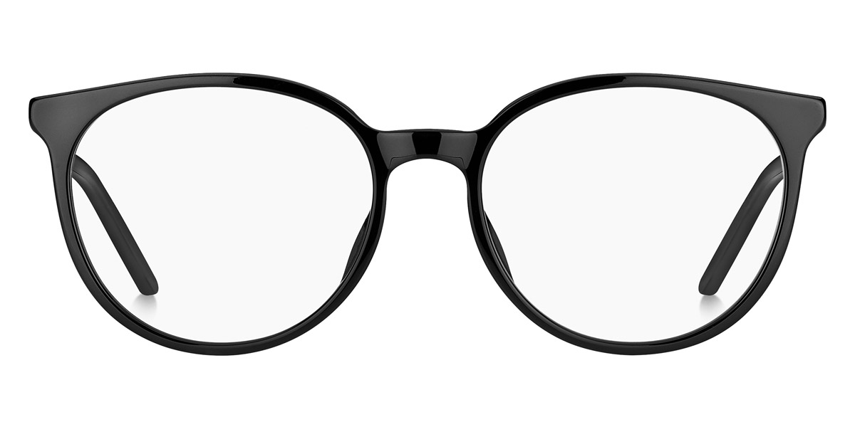 Marc Jacobs™ - MARC 511