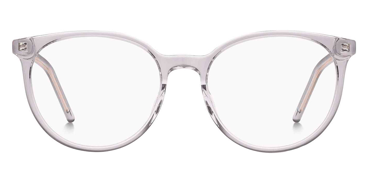 Marc Jacobs™ - MARC 511
