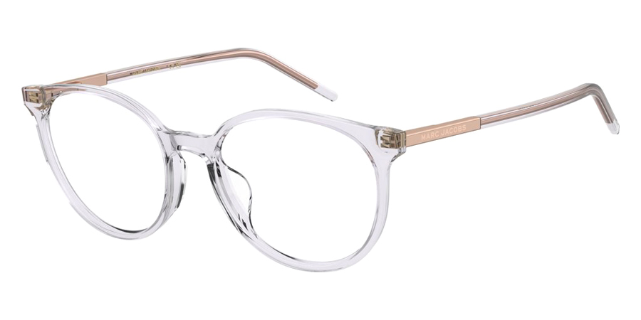Marc Jacobs™ - MARC 511/F