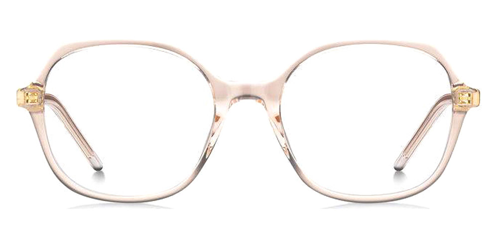 Marc Jacobs™ - MARC 512