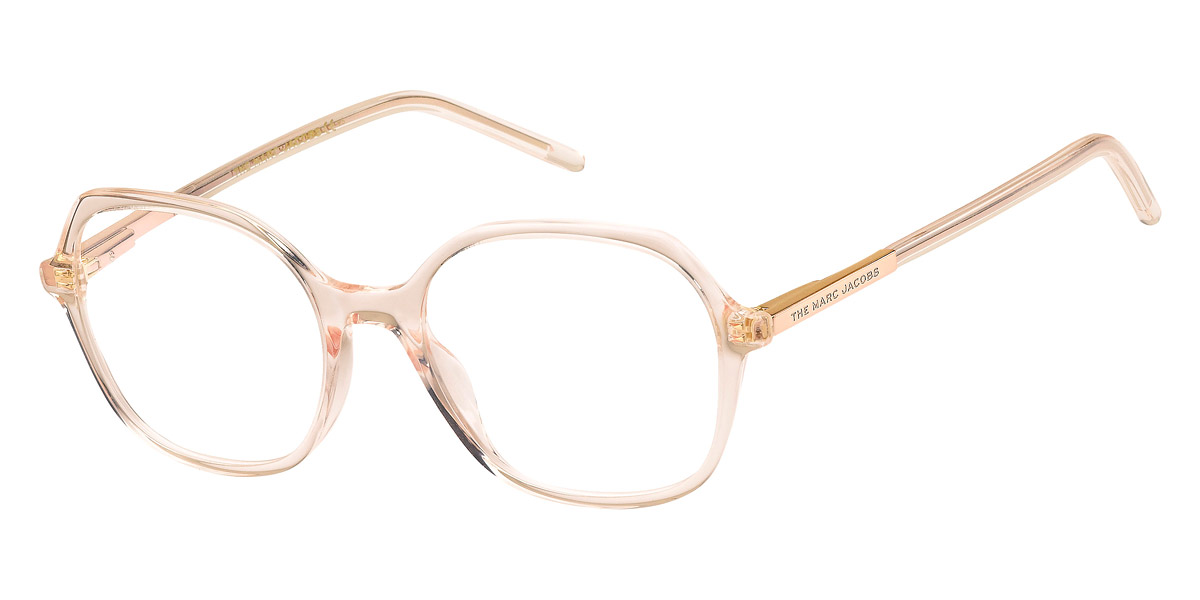 Marc Jacobs™ - MARC 512