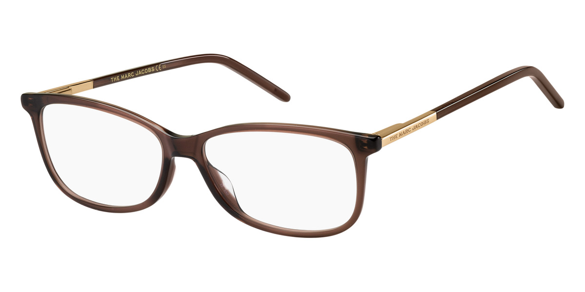 Marc Jacobs™ - MARC 513