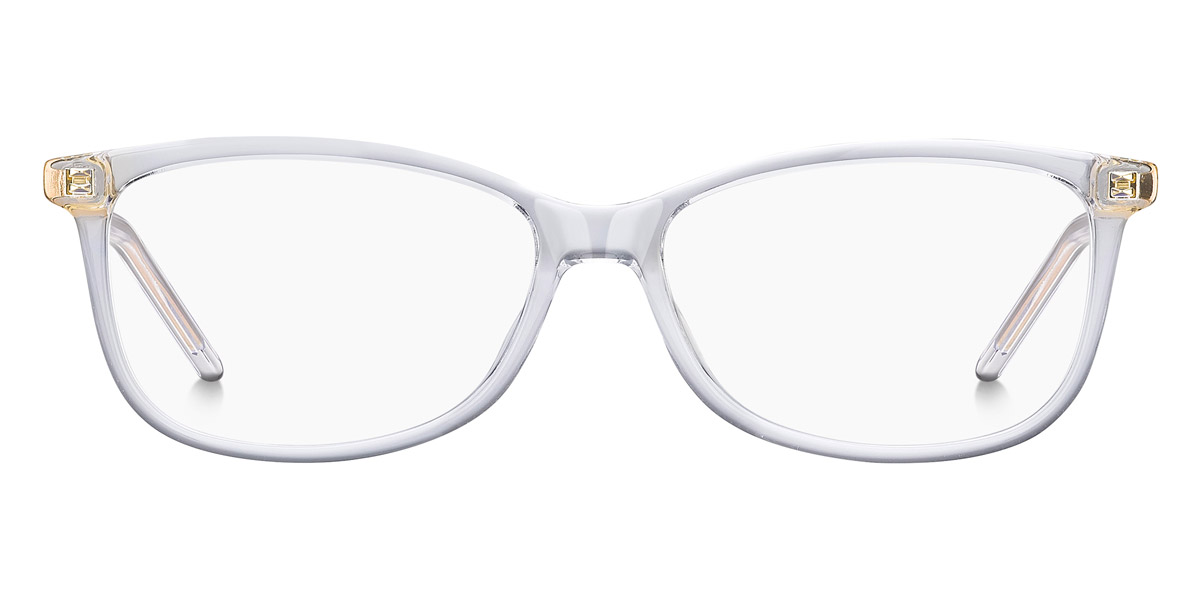 Marc Jacobs™ - MARC 513