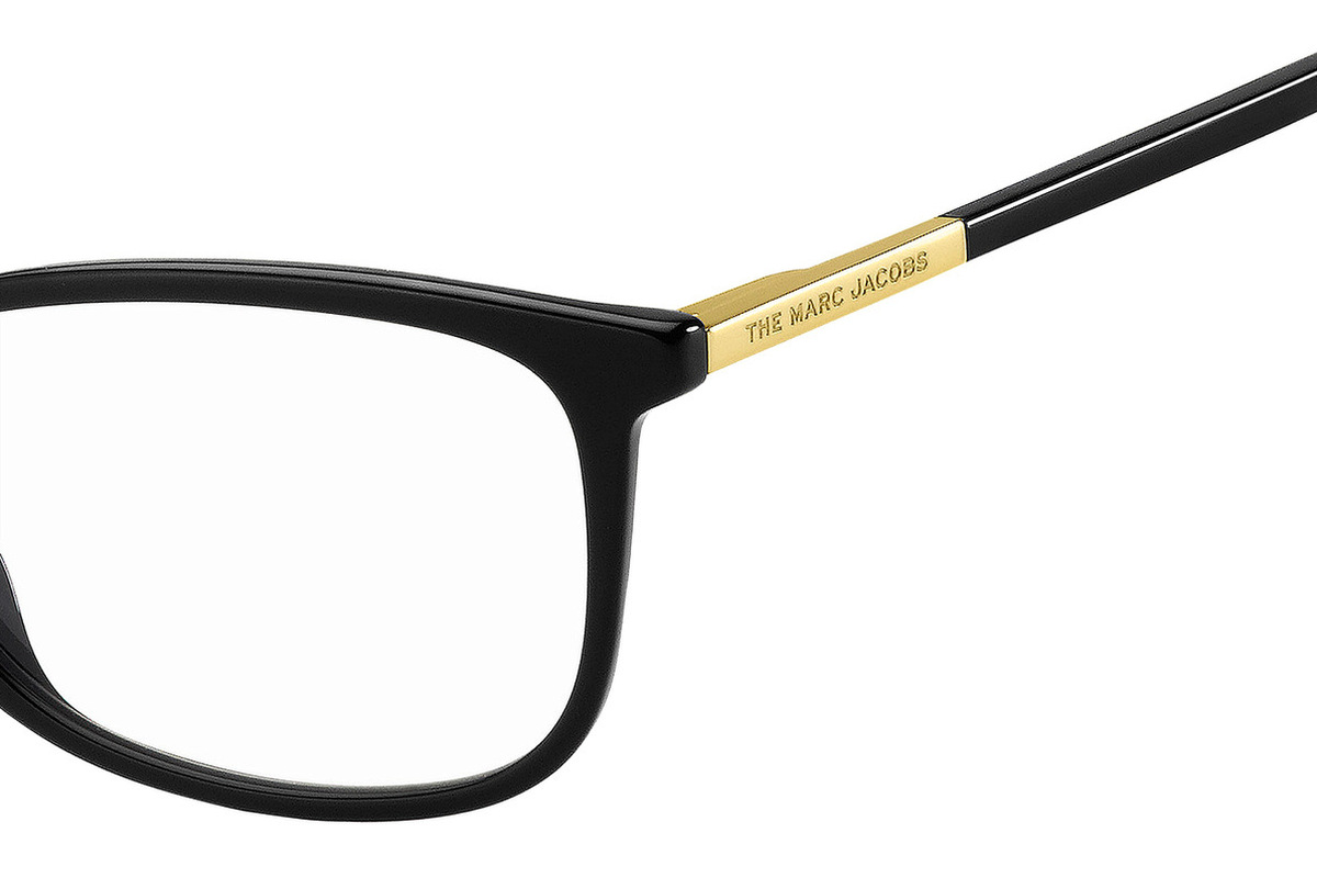 Marc Jacobs™ - MARC 513