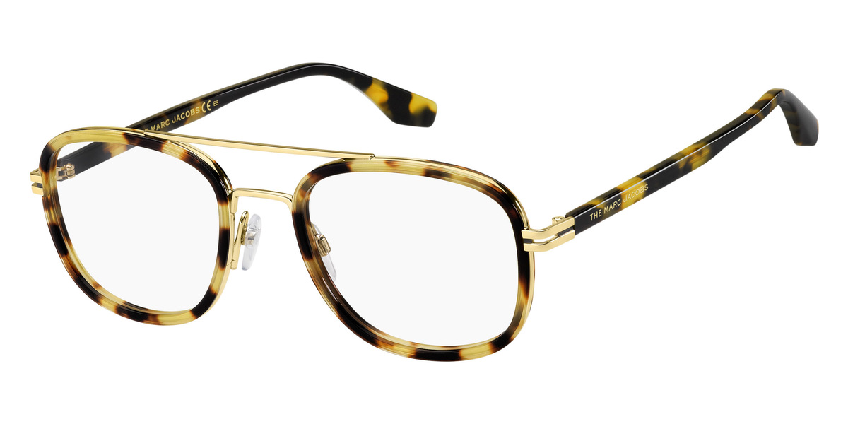 Marc Jacobs™ - MARC 515
