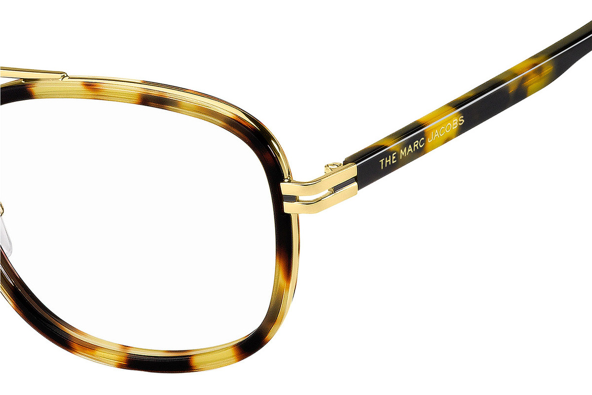 Marc Jacobs™ - MARC 515
