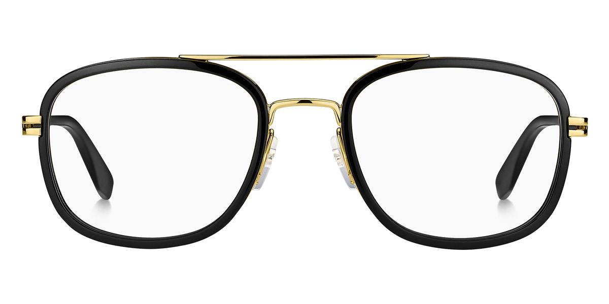 Marc Jacobs™ - MARC 515