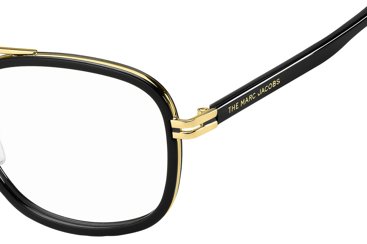 Marc Jacobs™ - MARC 515