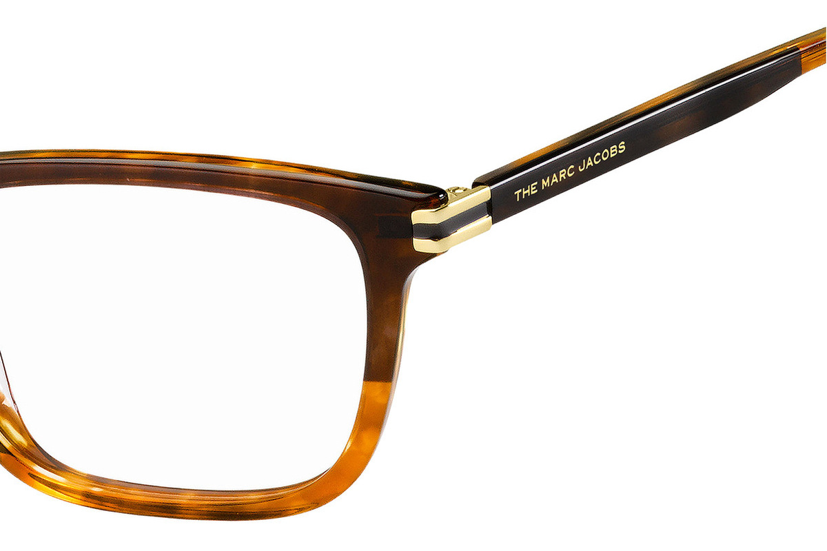 Marc Jacobs™ - MARC 518