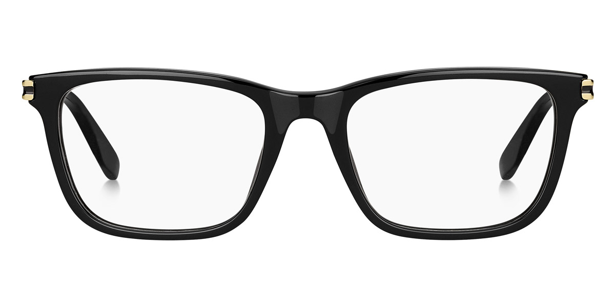 Marc Jacobs™ - MARC 518