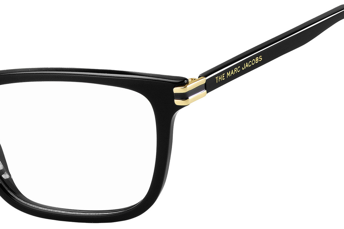 Marc Jacobs™ - MARC 518