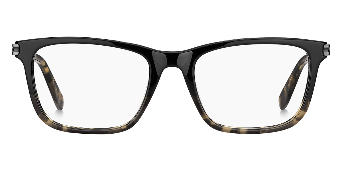 Marc Jacobs™ - MARC 518