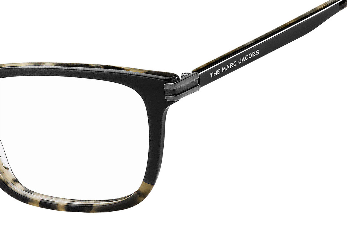 Marc Jacobs™ - MARC 518