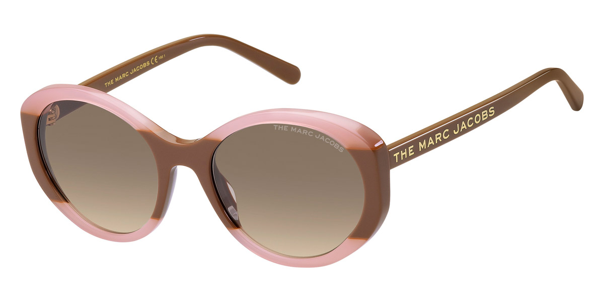 Marc Jacobs™ - MARC 520/S