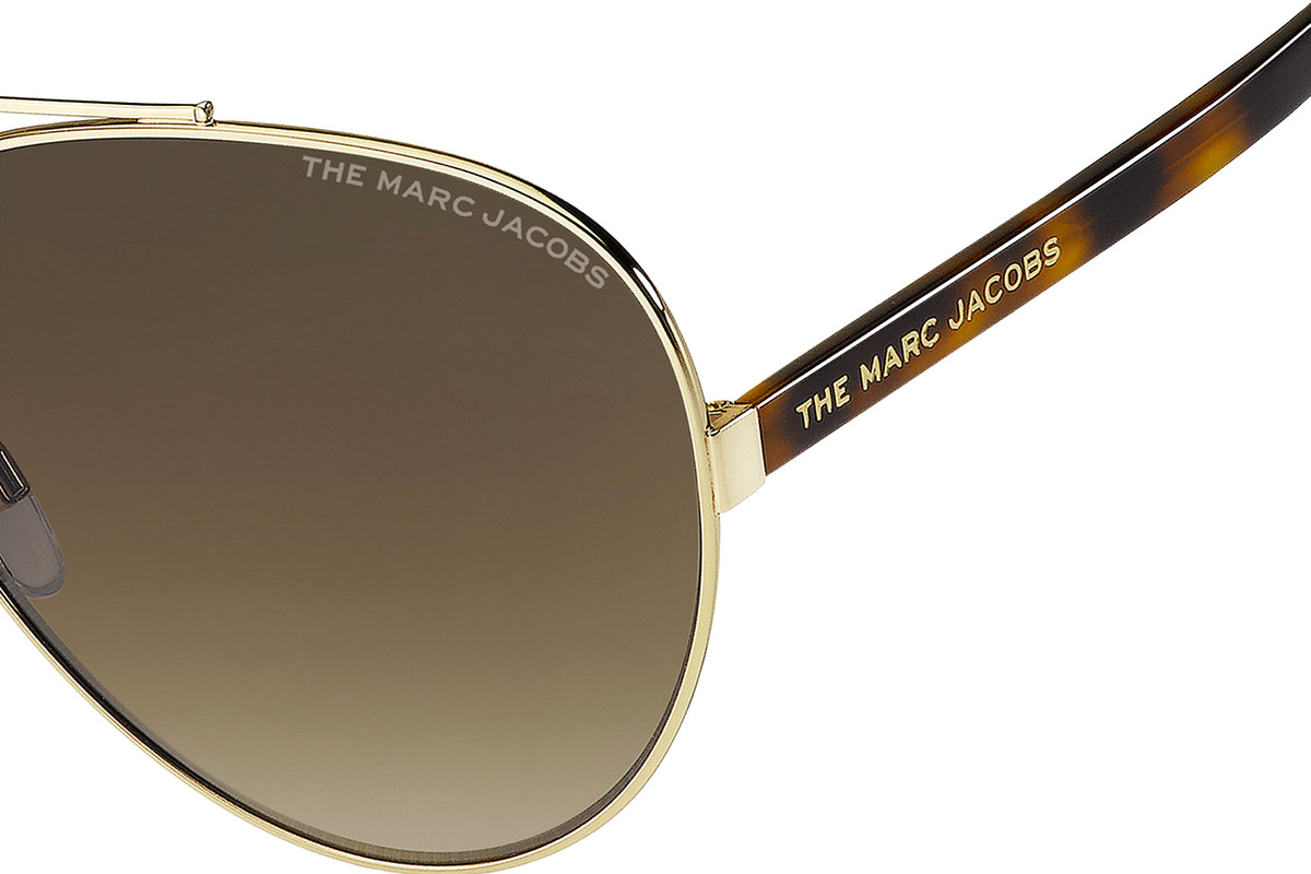 Marc Jacobs™ - MARC 522/S