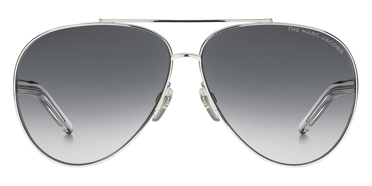Marc Jacobs™ - MARC 522/S