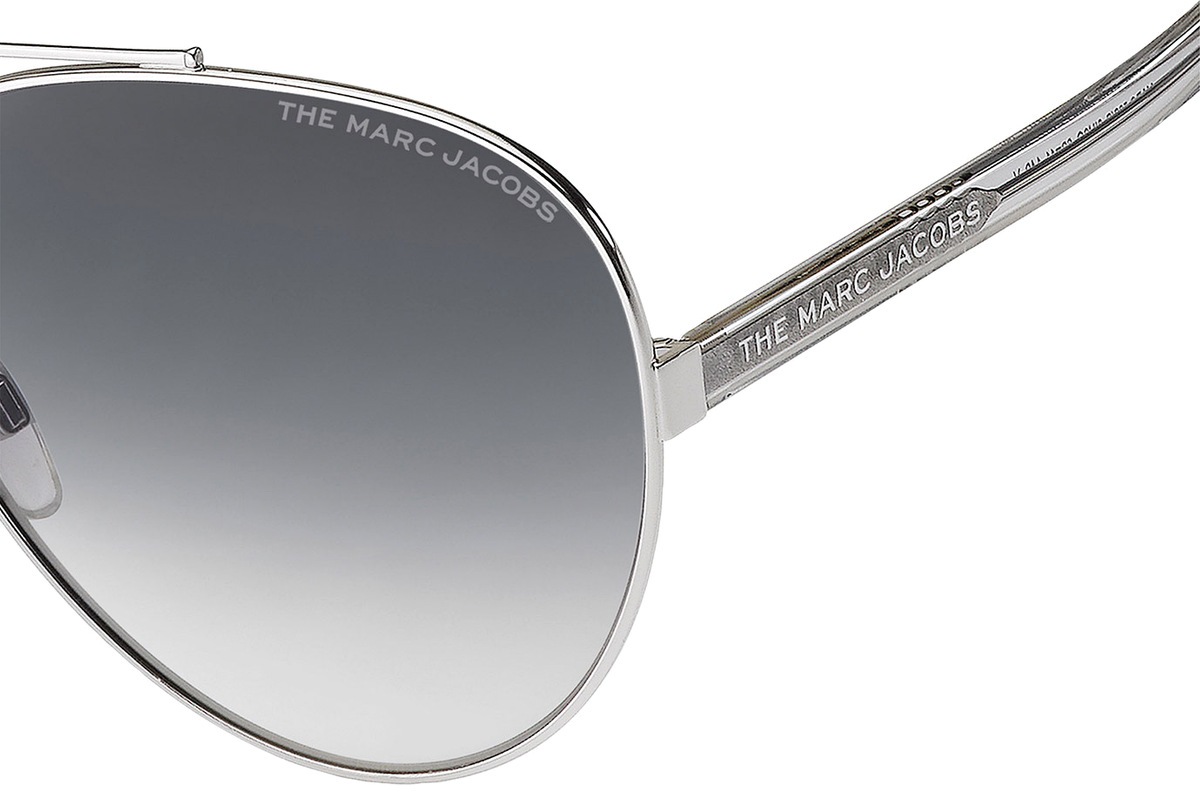 Marc Jacobs™ - MARC 522/S