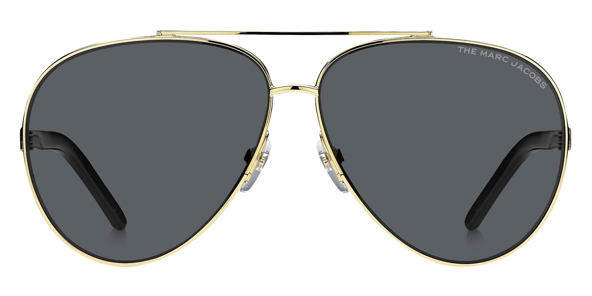 Marc Jacobs™ - MARC 522/S