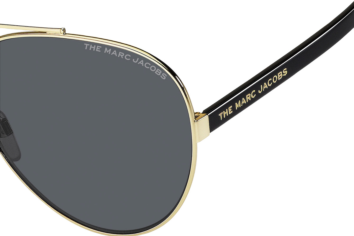 Marc Jacobs™ - MARC 522/S