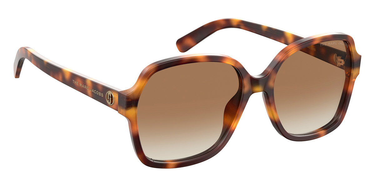 Marc Jacobs™ - MARC 526/S
