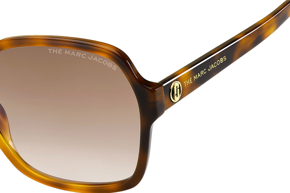Marc Jacobs™ - MARC 526/S