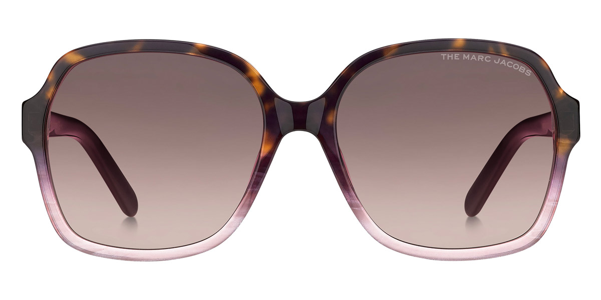 Marc Jacobs™ - MARC 526/S